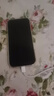 Apple/蘋果 iPhone 16 Pro（A3294）128GB 沙漠色鈦金屬 支持移動(dòng)聯(lián)通電信5G 雙卡雙待手機(jī) 曬單實(shí)拍圖