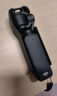 大疆 DJI Osmo Pocket 3 全能套裝 一英寸口袋云臺(tái)相機(jī) OP靈眸手持?jǐn)?shù)碼相機(jī) 旅游vlog 便攜美顏攝像 曬單實(shí)拍圖