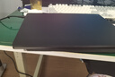 華碩ProArt創(chuàng)16 2025國家補貼20%AMD銳龍AI9 HX370 RTX5070 64G 2T 2.8K 120Hz OLED 16吋觸控創(chuàng)作電腦 曬單實拍圖