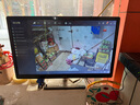 海康威視（HIKVISION）皓視通攝像頭套裝監(jiān)控家用室內(nèi)400萬高清6路監(jiān)控器商用戶外全彩夜視手機遠程 帶4TB硬盤 曬單實拍圖