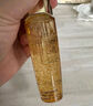 嬌蘭（Guerlain）帝皇蜂姿復(fù)原蜜精華液30ml*2緊致修護(hù)抗皺護(hù)膚禮盒生日禮物送女友 曬單實(shí)拍圖