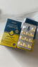 健安喜（GNC）【湖遠(yuǎn)行推薦】皇冠97高純度魚油4倍DHA含量omega-3呵護(hù)心腦血管 【97%高純度魚油】2盒-優(yōu)惠裝 健安喜皇冠97魚油 曬單實(shí)拍圖