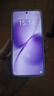 vivo X200s 16GB+512GB 淡紫 國(guó)家補(bǔ)貼 蔡司超級(jí)潛望長(zhǎng)焦 濕手秒開超聲波指紋 拍照 AI手機(jī) 曬單實(shí)拍圖