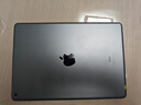 Apple 蘋果 iPad 2/3/5/6/7/8/9/10/11代 二手平板電腦 iPad 7代 曬單實(shí)拍圖