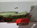 良品鋪子 堅果禮盒2228g/2108g 每日堅果零食大禮包端午節(jié)送禮團購混發(fā) 曬單實拍圖