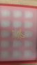 艾尚燕即食燕窩15瓶禮盒 禮品送長輩 老人營養(yǎng)品 孕婦補品 媽媽生日禮物 曬單實拍圖