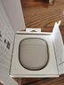BoseQuietComfort 消噪耳塞 真無線藍(lán)牙耳機(jī)主動(dòng)降噪 大鯊4代 大鯊3代 小鯊2代 智能耳內(nèi)音場調(diào)教 大鯊三代-晨霧白 曬單實(shí)拍圖