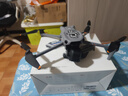 大疆（DJI）Air 3S無人機(jī)航拍旅拍1英寸高清圖傳專業(yè)智能全向避障雙攝長焦超長續(xù)航跟拍遙控飛機(jī)廣角 Air 3S 暢飛（RC 2帶屏遙控&增強(qiáng)圖傳) （超值推薦）隨心換兩年版（1188元） 免費(fèi)禮 曬單實(shí)拍圖