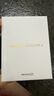 華為（HUAWEI）手表WATCH FIT 4 智能手表 藍(lán)牙通話輕薄大屏運(yùn)動(dòng)血氧健康健身長續(xù)航七夕禮物【華為官方授權(quán)店】 悅動(dòng)白 氟橡膠表帶 曬單實(shí)拍圖
