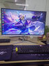 華碩（ASUS）14代酷睿臺式電腦主機商用辦公設計師渲染大額補貼電競獨顯游戲直播家用組裝電腦全套 二：12代i5/16G/1TB/4G獨顯平面設計 主機+24英寸高清顯示器 曬單實(shí)拍圖