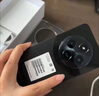 小米Redmi 14C 無充電器版 小米紅米手機 5160mAh大電量 6.88英寸大屏幕 1300萬高清主攝 星巖黑 4GB+64GB 曬單實拍圖