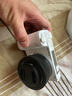 索尼（SONY）ILCE/ZV-E/NEX系列 單機(jī)身 畫(huà)幅微單數(shù)碼相機(jī) 二手微單相機(jī) 索尼 ZV-E10 M II 機(jī)身 顏色樣式規(guī)格可參考質(zhì)檢報(bào)告 曬單實(shí)拍圖