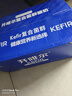 君樂寶（JUNLEBAO）開啡爾 常溫風味發(fā)酵乳 原味酸奶200g*24 家庭量販裝 曬單實拍圖
