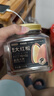 京東京造長白山甄品S++紅松子特級特大顆粒500g東北開口手剝紅松子仁零食 曬單實拍圖