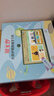 狀元郎Y109Pro15.6英寸大屏學(xué)習(xí)機平板小學(xué)到高中教材同步英語點讀機家教機學(xué)練機AG防眩護眼電腦8+256G 曬單實拍圖