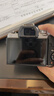 奧林巴斯（OLYMPUS）E-M10 MarkIV EM10四代 微單相機 數(shù)碼相機 微單套機（14-42mm F3.5-5.6）2030萬像素 曬單實拍圖
