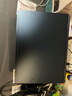 外星人（Alienware）游戲本國家補貼 星艦16X 16英寸筆記本電腦酷睿Ultra 9 RTX5060 32G 1T 2.5K 240Hz DCI-P3 1963QB 曬單實拍圖