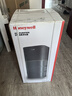 霍尼韋爾（Honeywell）空氣凈化器除花粉甲醛細(xì)菌流感病毒衛(wèi)健委備案消毒機(jī)hmax空間艙全屋速凈家電國(guó)家補(bǔ)貼KJ1000F-P22B 曬單實(shí)拍圖