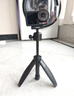 TELESIN(泰迅)迷你自拍桿2.0大疆a(chǎn)ction5pro 4三腳架osmo nano自拍桿insta360運動(dòng)相機自拍桿gopro三腳架 曬單實(shí)拍圖