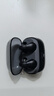 電蘿卜AI無(wú)線藍(lán)牙耳機(jī)耳夾式入耳式 實(shí)時(shí)翻譯運(yùn)動(dòng)耳機(jī)主動(dòng)降噪（搭載DeepSeek-R1）適用華為小米蘋果 【HIFI音質(zhì) 實(shí)時(shí)翻譯】耳夾式橙 曬單實(shí)拍圖
