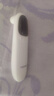 普爵醫用紅外線(xiàn)電子體溫計額溫槍成人嬰幼兒家用高精度精準人體測溫槍 【旗艦充電款】醫用額溫槍HSP-EWQ-005 曬單實(shí)拍圖