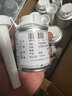 奧迪原廠添加劑燃油添加劑奧迪通用 G17原裝燃油寶(德國(guó)進(jìn)口)90ml 一盒裝 曬單實(shí)拍圖