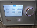 瑞邁特呼吸機(jī)治療睡眠暫停綜合打鼾癥家醫(yī)用無(wú)創(chuàng)止呼嚕憋氣雙水平G3B20A 曬單實(shí)拍圖