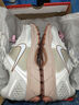 耐克（NIKE）【勁浪體育】女子VOMERO 5休閑時(shí)尚跑步鞋F(xiàn)J2028-002 圖色 37.5 曬單實(shí)拍圖