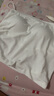 都市麗人吊帶背心女內(nèi)搭春夏文胸一體帶胸墊純色薄款打底美背內(nèi)衣外穿上衣 曬單實(shí)拍圖