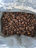 PEET'S COFFEE黑咖啡豆美國(guó)原裝進(jìn)口研磨皮爺咖啡粉阿拉比卡 迪克森深度烘培咖啡豆907g 曬單實(shí)拍圖