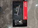 鐵將軍胎壓產(chǎn)品單獨外置傳感器 適用智感系列 右前 700銀色 曬單實拍圖