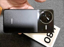 小米 REDMI K80 Pro 國家補(bǔ)貼 驍龍8至尊版  全焦段影像 澎湃OS 12GB+512GB 玄夜黑 紅米5G手機(jī) 曬單實(shí)拍圖