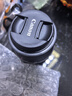 CANON全新 佳能EOS R50 微單相機(jī) 防抖視頻vlog高清相機(jī) 佳能r50國際版 黑色R50+1845+55210雙鏡頭 標(biāo)配（含原電原充） 曬單實(shí)拍圖