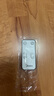 美的（Midea）【塔扇熱賣TOP】遙控定時(shí)塔扇家用節(jié)能電風(fēng)扇/柔風(fēng)輕音無葉風(fēng)扇/搖頭落地扇/母嬰扇小風(fēng)扇 ZAF09MR 曬單實(shí)拍圖