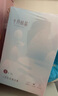 十月結(jié)晶一次性內(nèi)褲女出差旅行孕產(chǎn)婦免洗純棉內(nèi)褲20條XL碼【 安全滅菌】 曬單實(shí)拍圖