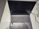 宏碁（acer）暗影騎士擎7 國(guó)家補(bǔ)貼20% 2025新品16英寸高端電競(jìng)游戲本電腦RTX5070/RTX5060獨(dú)顯游戲筆記本電腦 13代i7HX 16G 1TB RTX5060 曬單實(shí)拍圖