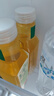 農(nóng)夫山泉 東方樹葉綠茶500ml*15瓶無糖茶飲料0糖0脂0卡整箱裝夏天解渴飲品 曬單實拍圖