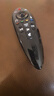 啟征者適用 LG電視機(jī)遙控器 55UB8300紅外版無(wú)語(yǔ)音AN-MR500G中文版 lg電視遙控器 紅外款 京8倉(cāng)出庫(kù) 曬單實(shí)拍圖