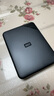 西部數(shù)據(jù)（WD）2TB 移動硬盤 USB3.0 SE系列 2.5英寸 機械硬盤 筆記本電腦外接 外置存儲辦公 大容量家庭存儲 曬單實拍圖
