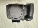 佳能（Canon） EOS R10 微單相機(jī) 輕量小型 APS-C畫幅 高速連拍 r10高清4K視頻 R10+RF-S18-150套機(jī)【一鏡走天下】 套餐五【256G高速卡~高容雙電池~高端三腳架】 曬單實(shí)拍圖