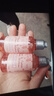 SK-II中樣四件套(神仙水30ml+清瑩露30ml+潔面20g+面霜15g)sk2護膚禮物 曬單實拍圖