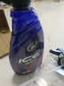 龜牌（Turtle Wax）冰蠟汽車鍍膜劑 車漆玻璃養(yǎng)護(hù)水蠟鍍膜水晶噴霧驅(qū)水500ml 120205 曬單實(shí)拍圖