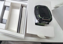 HUAWEI WATCH FIT 4 風(fēng)信紫氟橡膠表帶華為運(yùn)動(dòng)智能手表超輕薄大屏潮流運(yùn)動(dòng)藍(lán)牙通話睡眠監(jiān)測(cè)fit4 曬單實(shí)拍圖