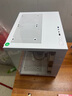 技械騎士128G內(nèi)存酷睿i7/i9升24核電競(jìng)臺(tái)式機(jī)電腦4060電競(jìng)主機(jī)吃雞獨(dú)顯辦公組裝補(bǔ)貼家用游戲水冷電腦整機(jī) 主機(jī)+27英寸【高刷顯示器+鍵鼠套裝】 套四：i9級(jí)48芯8G獨(dú)顯/64G/1T暢玩3 曬單實(shí)拍圖
