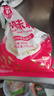 蓮花味精400g 純糧釀造無(wú)添加 99%高純度不額外加鹽 家用餐飲炒菜煲湯 曬單實(shí)拍圖