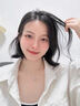 芯奢s999純銀星河宇宙項(xiàng)鏈女士輕奢小眾鎖骨鏈2025新款爆款生日禮物 星河宇宙項(xiàng)鏈+玫瑰花禮盒 曬單實(shí)拍圖