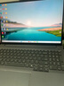 ThinkPad【補(bǔ)貼20%電腦】聯(lián)想筆記本電腦ThinkBook 16+ 2025 16英寸高性能全能商務(wù)本輕薄辦公本旗艦店 Ultra7 255H 32G 1T 3.2K 官方標(biāo)配丨國(guó)家補(bǔ)貼20% 曬單實(shí)拍圖