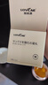 JJFLY女性高潮成人情趣用品夫妻床上助愛工具神器同房玩具尖叫尿噴10粒 曬單實(shí)拍圖