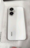 小米（MI）【國(guó)家補(bǔ)貼】REDMI Turbo 4 Pro 第四代驍龍8s 7550mAh長(zhǎng)續(xù)航 12GB+256GB 白色 小米紅米5G手機(jī) 曬單實(shí)拍圖