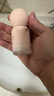 戀火（Passional Lover）PL蹭不掉粉底液4.0象牙白30ml 控油遮瑕持妝粉底霜生日禮物 曬單實拍圖